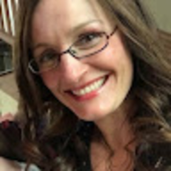 jamie_conerly